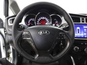 Kia Ceed II Ростов-на-Дону  - изображение 28