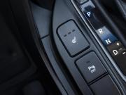 Hyundai Santa Fe III Орехово-Зуево  - изображение 35