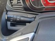 Lifan X50 Санкт-Петербург  - изображение 46