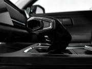 Jaecoo J7 I Санкт-Петербург  - изображение 37