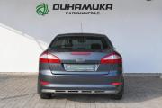 Ford Mondeo IV Калининград  - изображение 23