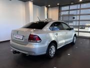 Volkswagen Polo V Чебоксары  - изображение 35