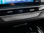 Chery Tiggo 7 Pro Max I Рестайлинг Иркутск  - изображение 43