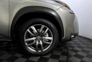 Lexus NX I Нижний Новгород  - изображение 44