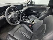 Kia K5 III Москва  - изображение 29