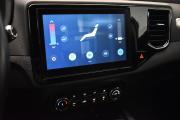 Chery Tiggo 4 I Рестайлинг Москва  - изображение 25