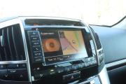 Toyota Land Cruiser 200 Series Рестайлинг 1 Казань  - изображение 32