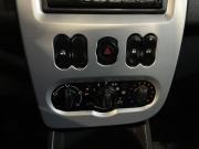 Renault Logan I Рестайлинг Великий Новгород  - изображение 34
