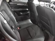 Mazda CX-5 II Архангельск  - изображение 24