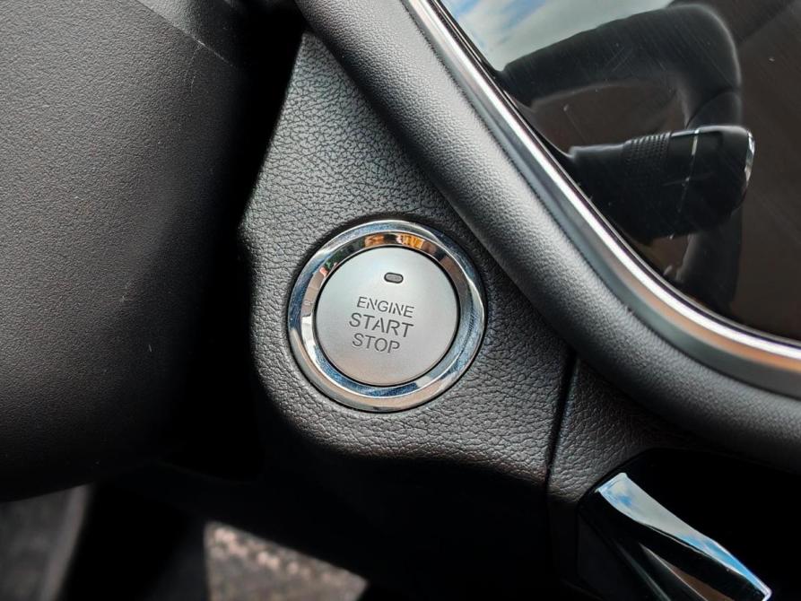 Omoda S5 Краснодар  - изображение 20