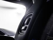 Geely Tugella I Рестайлинг Москва  - изображение 42