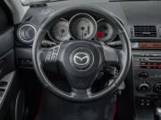Mazda 3 I (BK) Рестайлинг Тюмень  - изображение 19