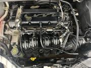 Ford Focus III Ижевск  - изображение 44