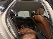 Audi A6 IV (C7) Рестайлинг Челябинск  - изображение 52