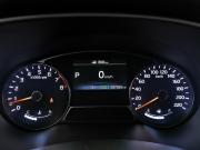 Kia Soul II Рестайлинг Москва  - изображение 45