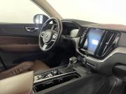 Volvo XC60 II Воронеж  - изображение 40