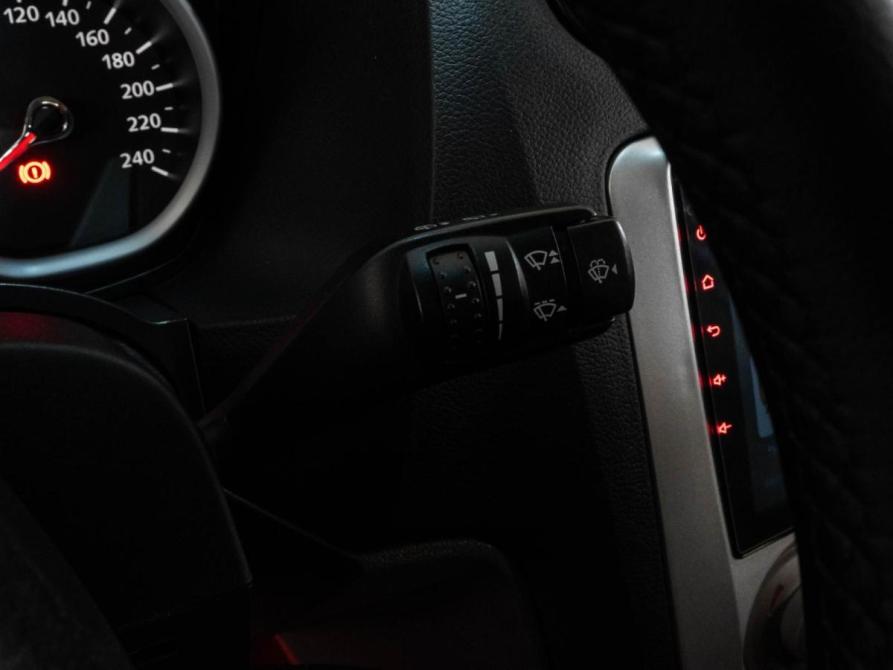 Ford Focus II Рестайлинг Ставрополь  - изображение 18