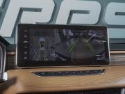 Haval Jolion I Ростов-на-Дону  - изображение 32