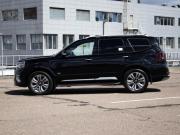 Kia Mohave I Рестайлинг 2 Москва  - изображение 35