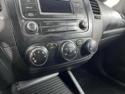 Kia Cerato III Воронеж  - изображение 54