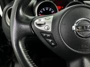 Nissan Juke I Калининград  - изображение 39
