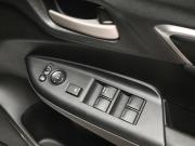 Honda Fit III Екатеринбург  - изображение 29