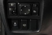 Nissan Juke I Тюмень  - изображение 36