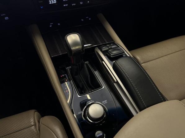 Lexus GS IV Рестайлинг с пробегом 2015 года, цена 3 602 000 рублей, 147000 км, седан, Автокод Объявления