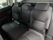 Skoda Yeti I Рестайлинг Тверь  - изображение 31