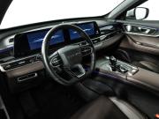 Chery Tiggo 7L I Санкт-Петербург  - изображение 36