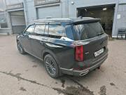 GAC GS8 II Санкт-Петербург  - изображение 14