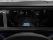 Volkswagen Teramont II (China Market) Москва  - изображение 49