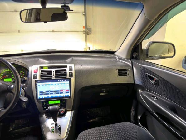 Hyundai Tucson I с пробегом 2006 года, цена 799 000 рублей, 228872 км, внедорожник, Автокод Объявления