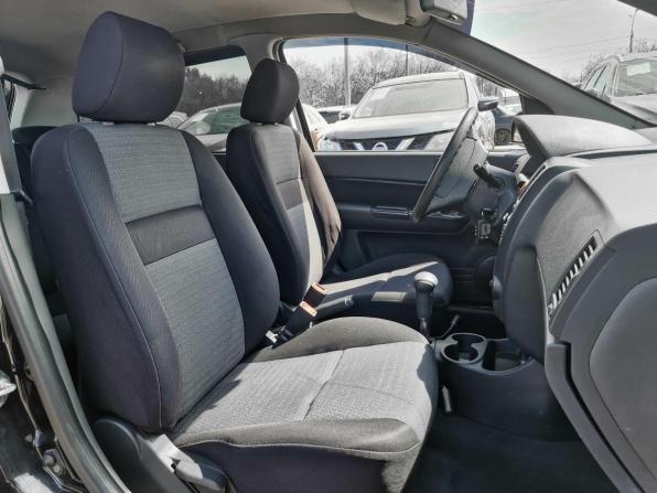 Hyundai Getz I Рестайлинг с пробегом 2007 года, цена 473 000 рублей, 197217 км, хэтчбек, Автокод Объявления