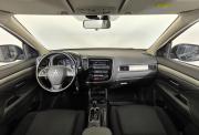 Mitsubishi Outlander II Рестайлинг Нижний Новгород  - изображение 28
