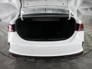 Hyundai Solaris II Рестайлинг Ульяновск  - изображение 30