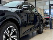 Lexus RX V Новосибирск  - изображение 26