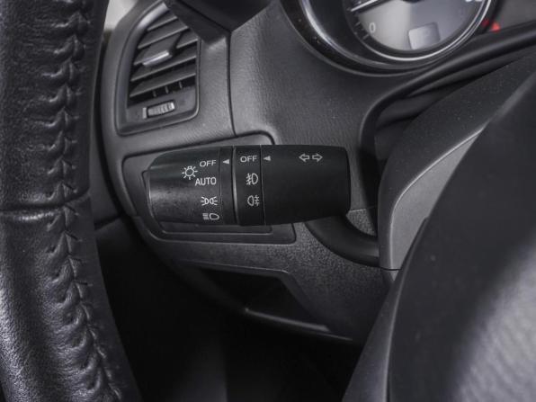 Mazda CX-5 I с пробегом 2013 года, цена 1 550 000 рублей, 181095 км, внедорожник, Автокод Объявления