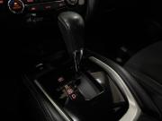 Nissan Qashqai II Рестайлинг Альметьевск  - изображение 46