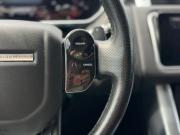 Land Rover Range Rover Sport II Рестайлинг Казань  - изображение 38