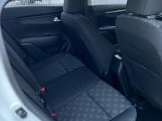 Kia Rio IV Волгоград  - изображение 40