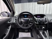 Ford Focus III Ижевск  - изображение 42