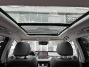 Chery Tiggo 8 Pro I Воронеж  - изображение 29