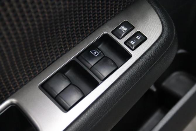 Nissan Tiida I Рестайлинг с пробегом 2011 года, цена 755 550 рублей, 238061 км, седан, Автокод Объявления