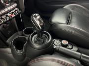 Mini Hatch III (F55/F56) Рестайлинг 2 Москва  - изображение 30