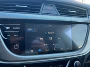 Geely Emgrand 7 I Рестайлинг Стерлитамак  - изображение 39