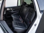 Mercedes-Benz GLS II (X167) Краснодар  - изображение 40