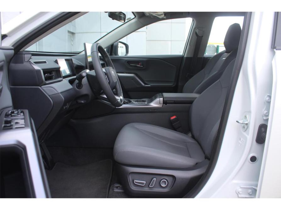 Toyota RAV4 VI (XA60) Краснодар  - изображение 13