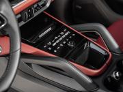 Porsche Cayenne III Рестайлинг Москва  - изображение 57