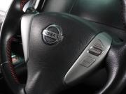 Nissan Serena IV (C26) Воронеж  - изображение 36